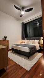 Kandis Walk (D27), Condominium #497883341